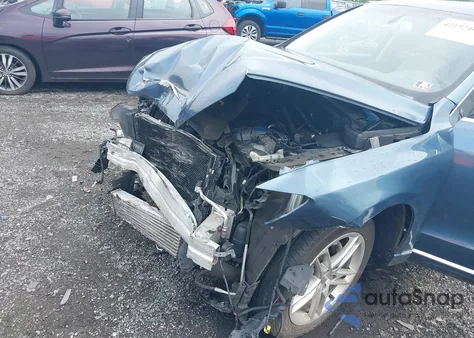 2017 Audi Q5 2.0T Premium from USA, damaged, VIN WA1L2AFP7HA039170